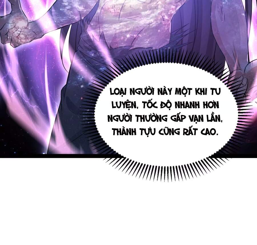 Đánh Bại Chư Thiên Chapter 40 - Trang 2