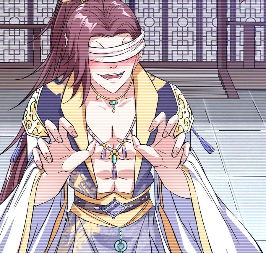 Đánh Bại Chư Thiên Chapter 40 - Trang 2