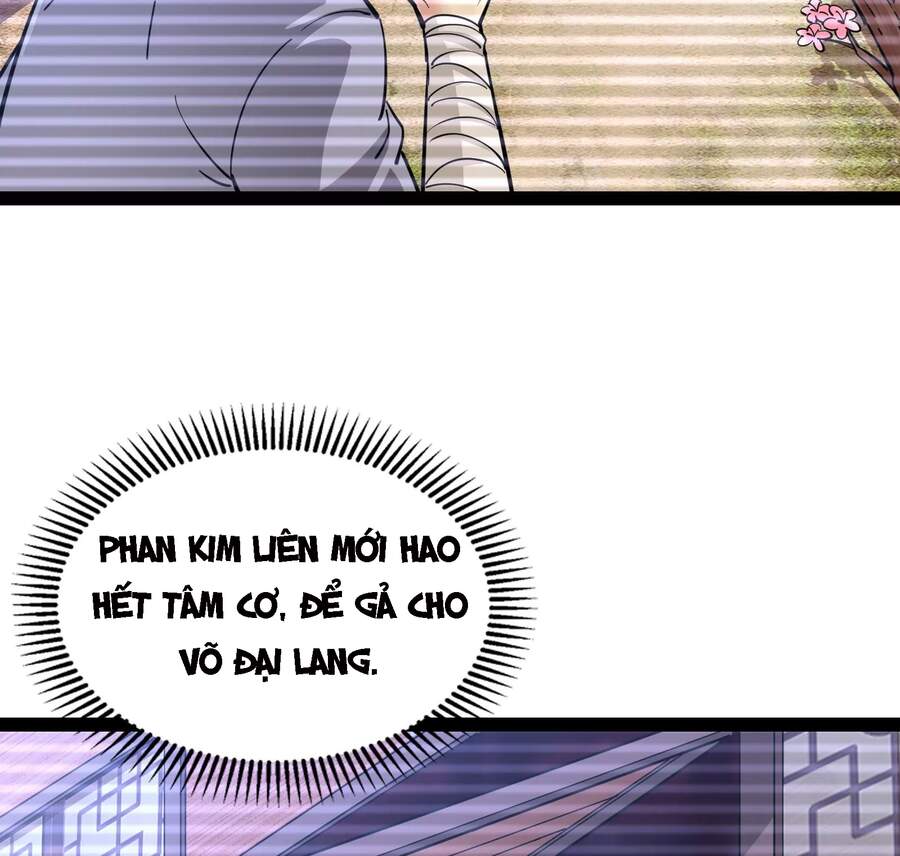 Đánh Bại Chư Thiên Chapter 40 - Trang 2