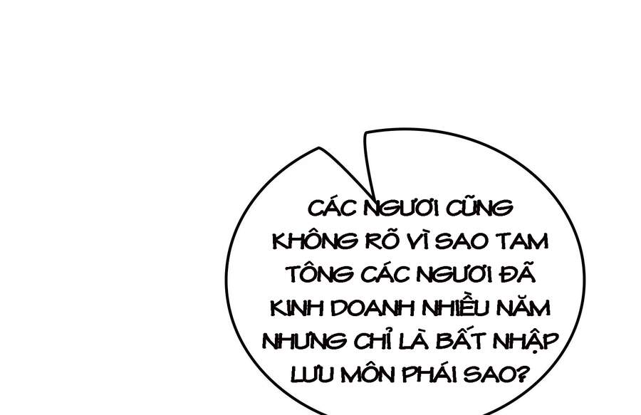 Đánh Bại Chư Thiên Chapter 40 - Trang 2