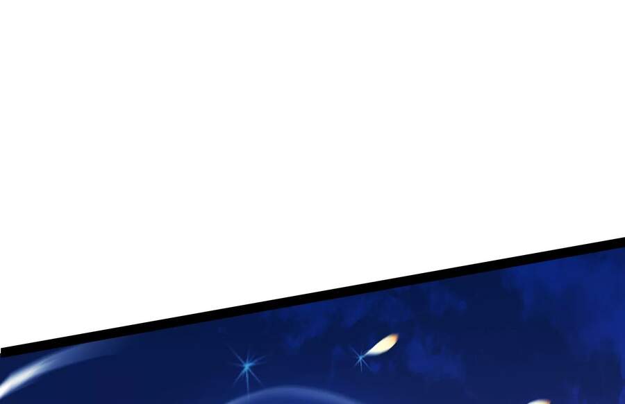 Đánh Bại Chư Thiên Chapter 40 - Trang 2