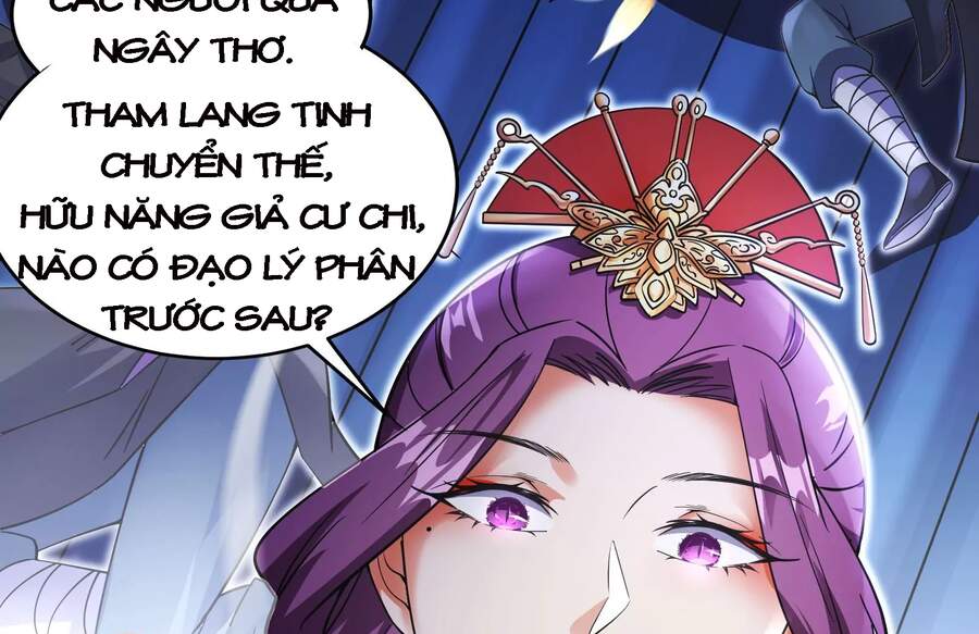 Đánh Bại Chư Thiên Chapter 40 - Trang 2