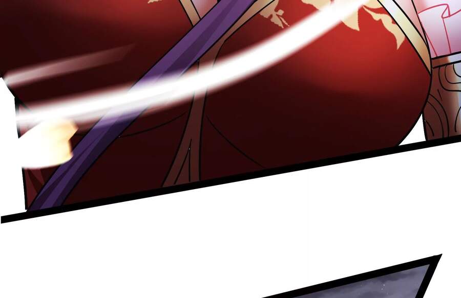 Đánh Bại Chư Thiên Chapter 40 - Trang 2