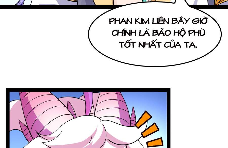 Đánh Bại Chư Thiên Chapter 40 - Trang 2
