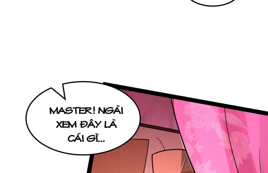 Đánh Bại Chư Thiên Chapter 40 - Trang 2