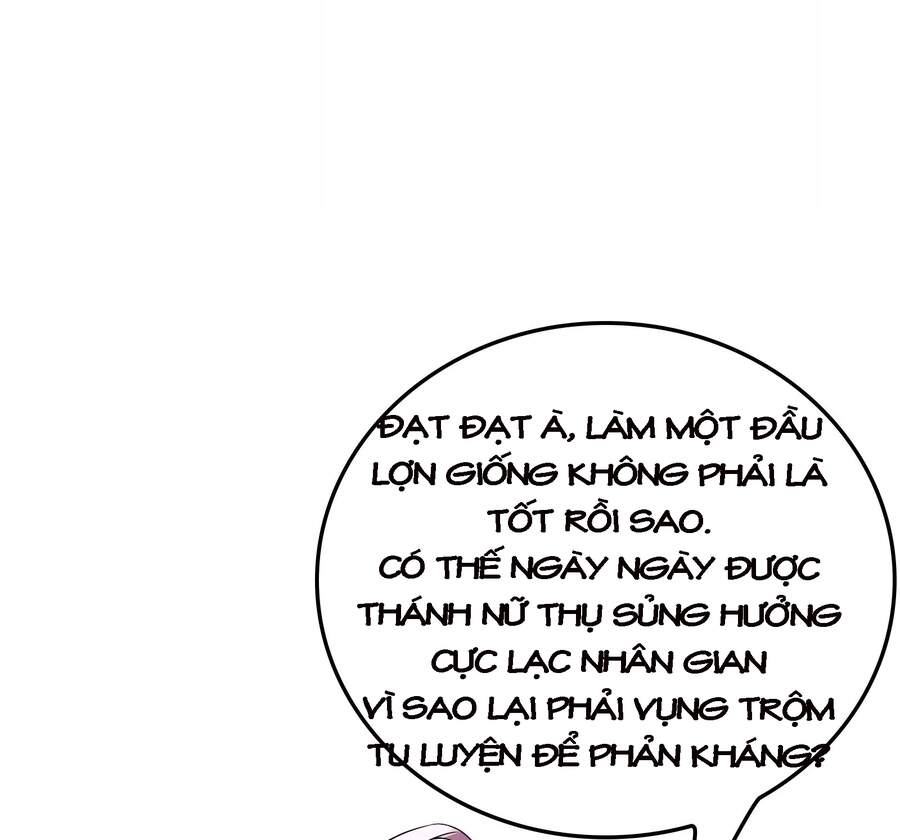 Đánh Bại Chư Thiên Chapter 41 - Trang 2