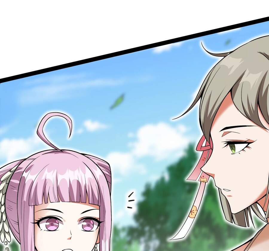 Đánh Bại Chư Thiên Chapter 41 - Trang 2