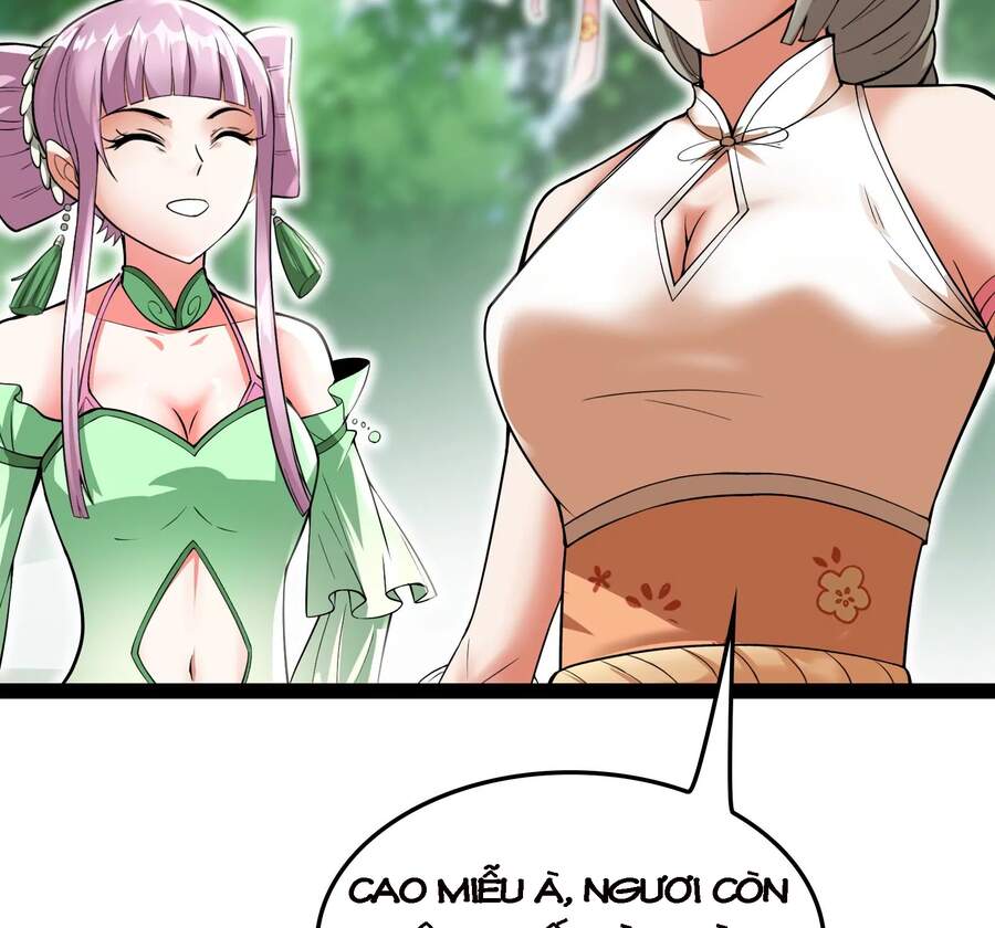 Đánh Bại Chư Thiên Chapter 41 - Trang 2