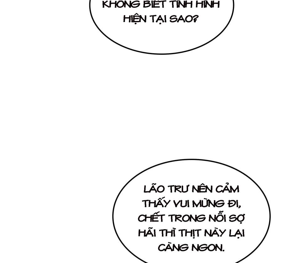 Đánh Bại Chư Thiên Chapter 41 - Trang 2