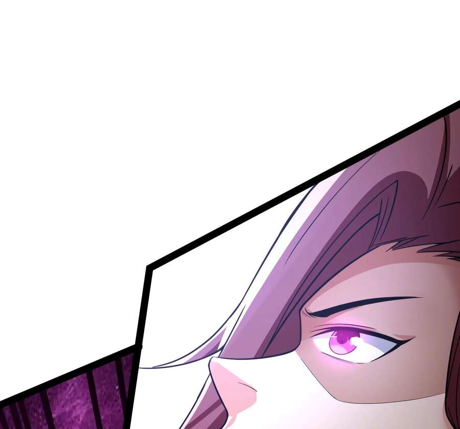 Đánh Bại Chư Thiên Chapter 41 - Trang 2