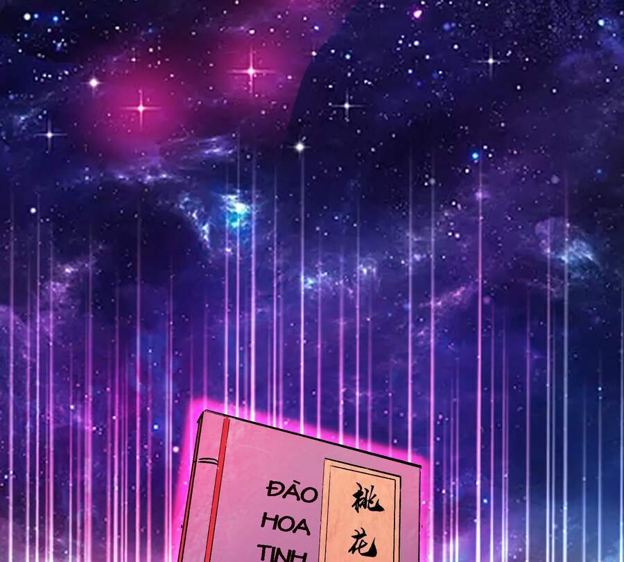 Đánh Bại Chư Thiên Chapter 41 - Trang 2