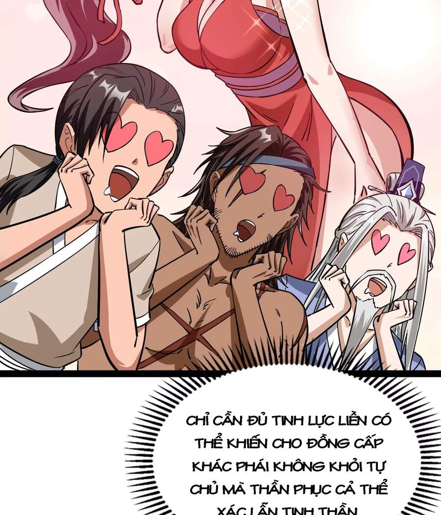 Đánh Bại Chư Thiên Chapter 41 - Trang 2