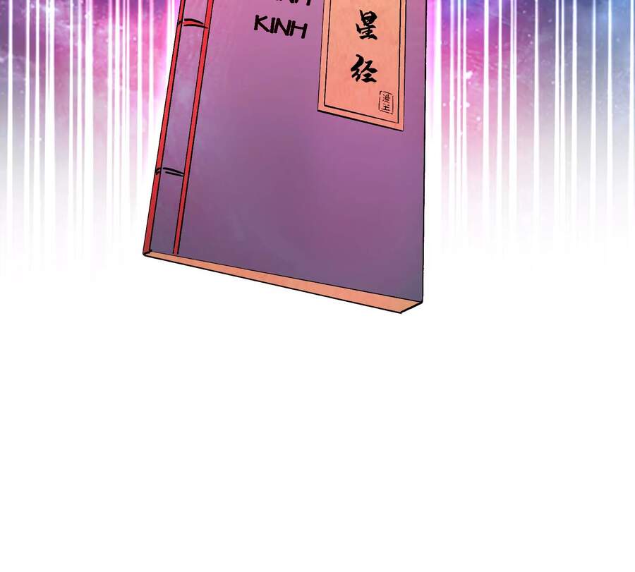 Đánh Bại Chư Thiên Chapter 41 - Trang 2