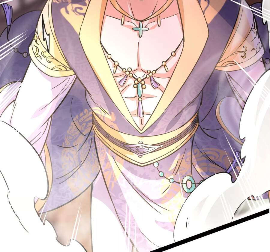 Đánh Bại Chư Thiên Chapter 41 - Trang 2