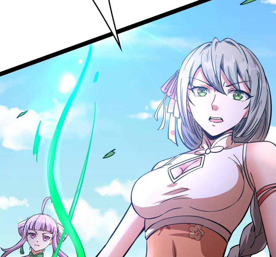 Đánh Bại Chư Thiên Chapter 41 - Trang 2