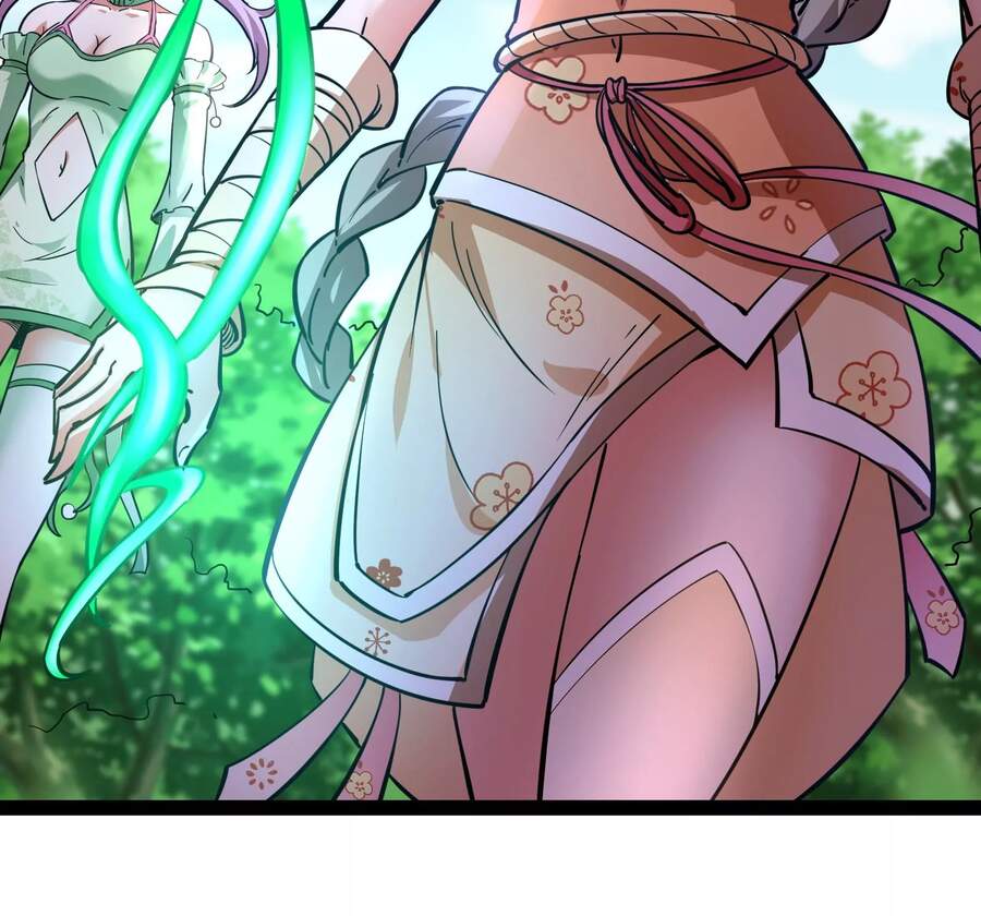 Đánh Bại Chư Thiên Chapter 41 - Trang 2