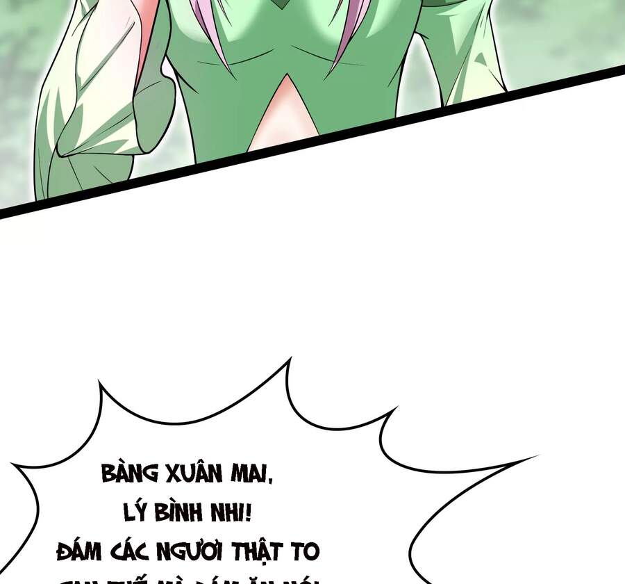 Đánh Bại Chư Thiên Chapter 41 - Trang 2