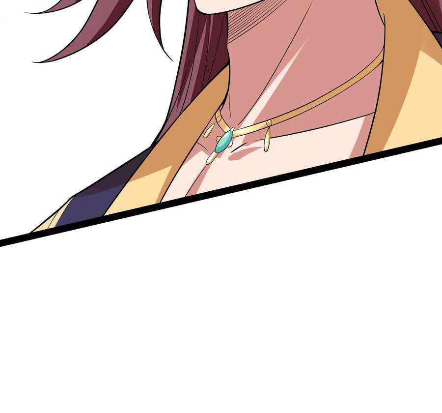 Đánh Bại Chư Thiên Chapter 41 - Trang 2