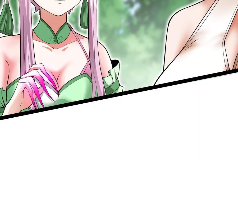 Đánh Bại Chư Thiên Chapter 41 - Trang 2