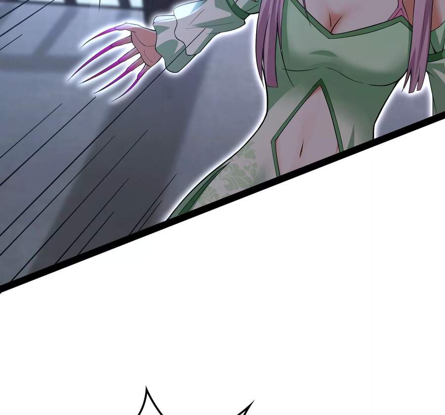 Đánh Bại Chư Thiên Chapter 41 - Trang 2