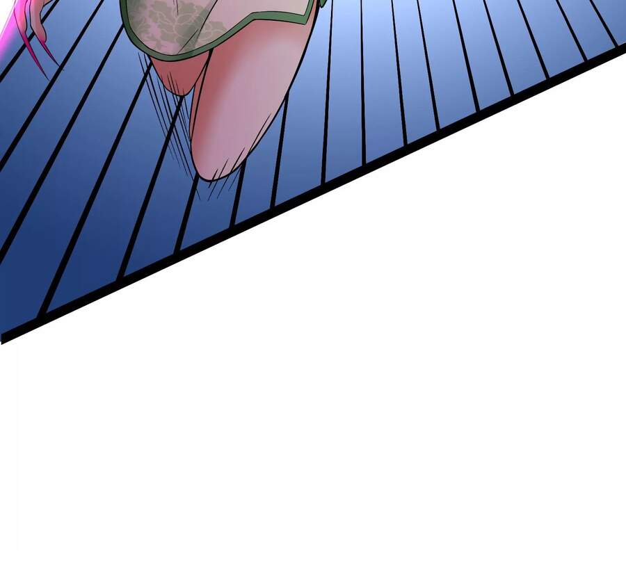 Đánh Bại Chư Thiên Chapter 41 - Trang 2