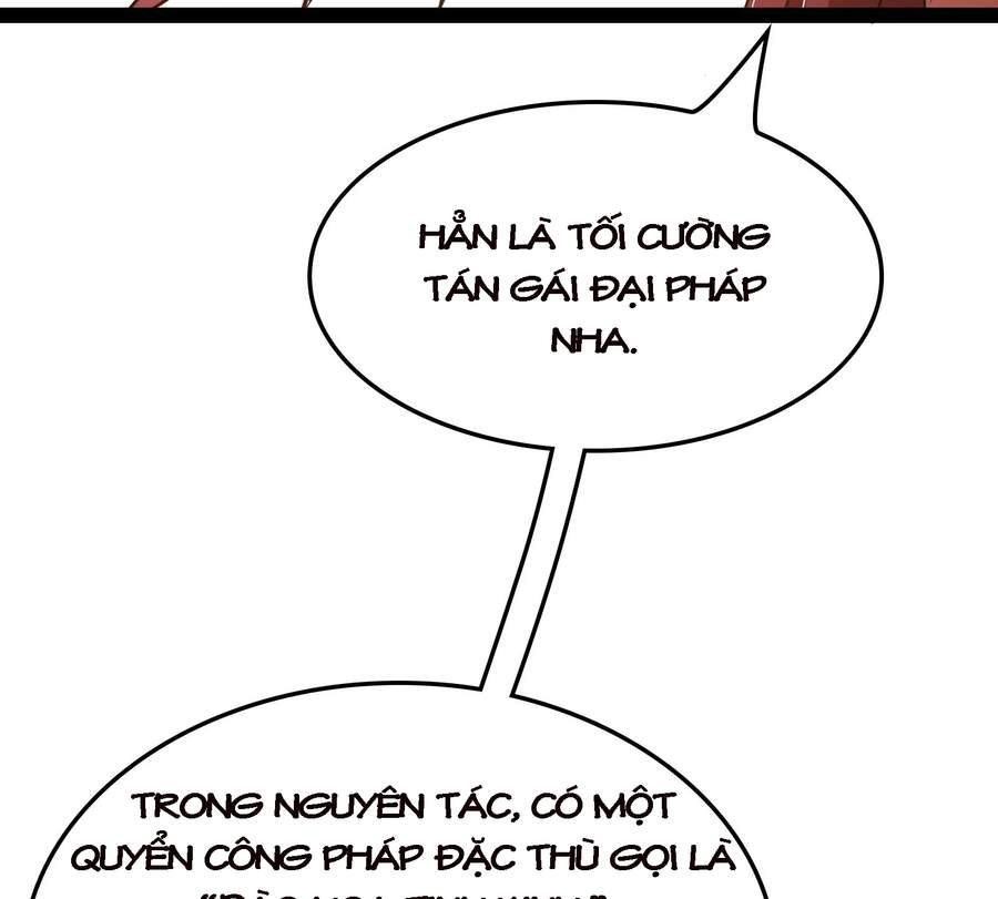 Đánh Bại Chư Thiên Chapter 41 - Trang 2