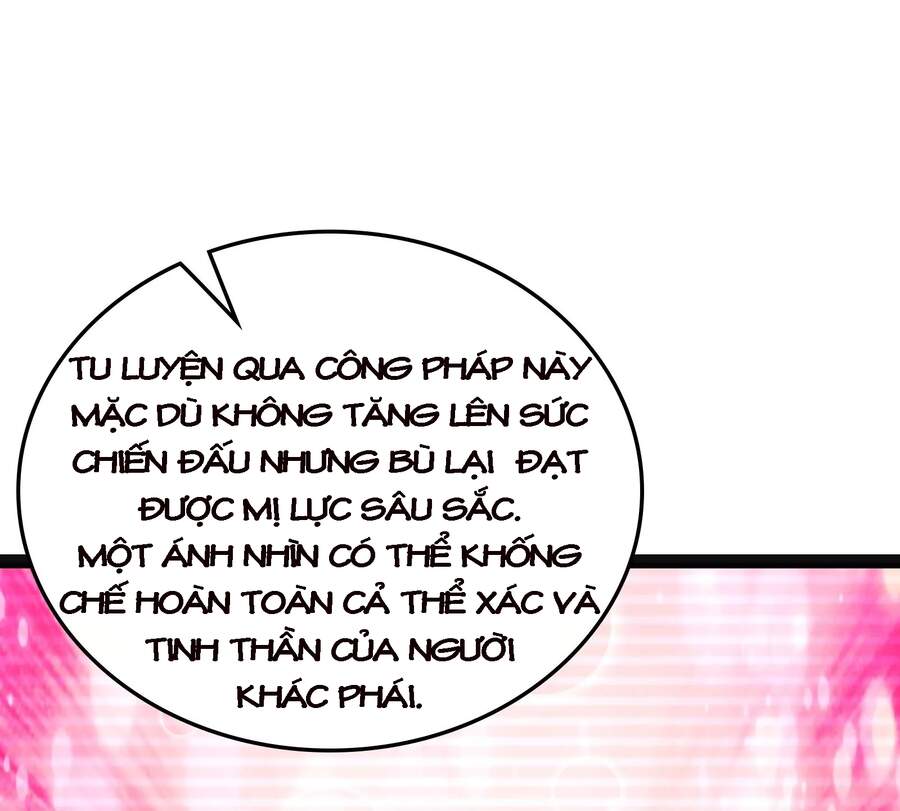 Đánh Bại Chư Thiên Chapter 41 - Trang 2