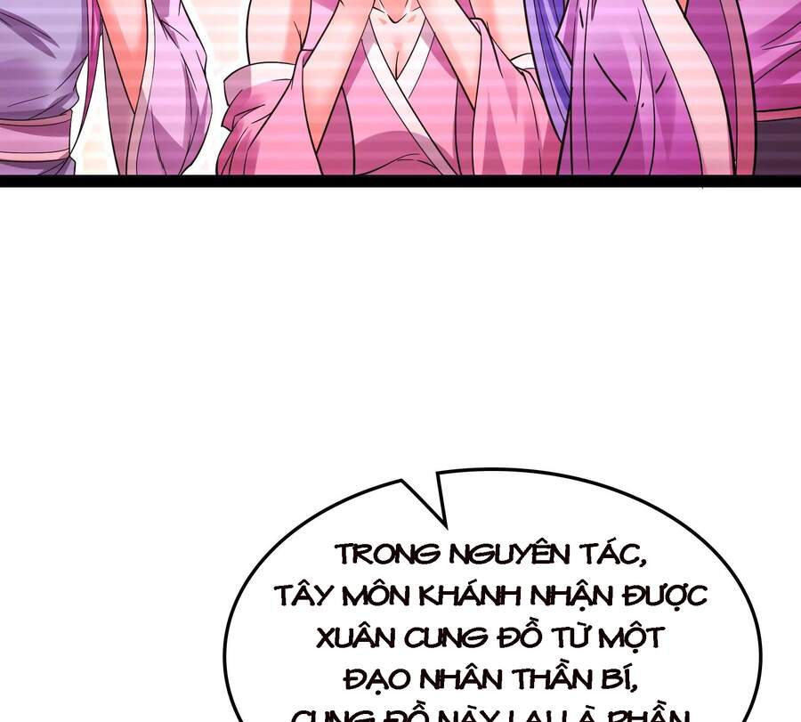 Đánh Bại Chư Thiên Chapter 41 - Trang 2