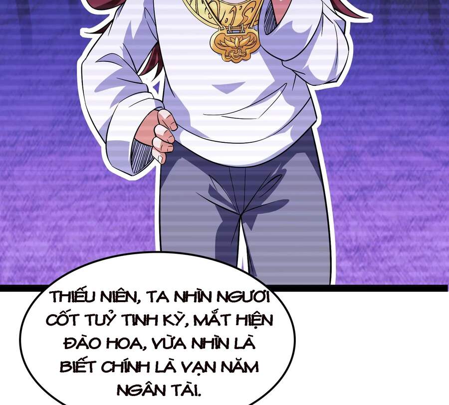 Đánh Bại Chư Thiên Chapter 41 - Trang 2