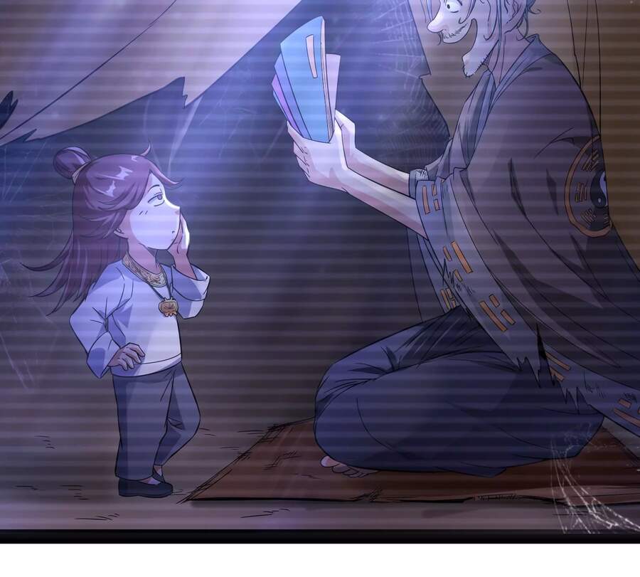 Đánh Bại Chư Thiên Chapter 41 - Trang 2