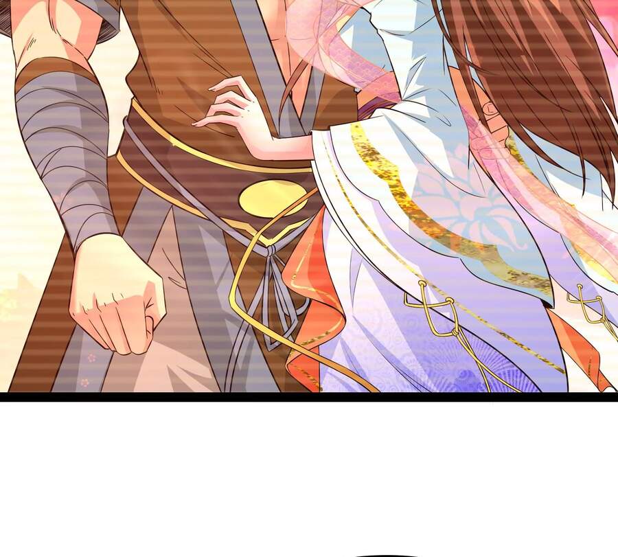 Đánh Bại Chư Thiên Chapter 41 - Trang 2