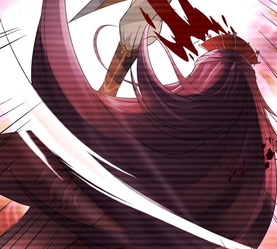 Đánh Bại Chư Thiên Chapter 41 - Trang 2