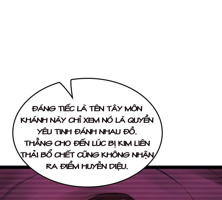 Đánh Bại Chư Thiên Chapter 41 - Trang 2