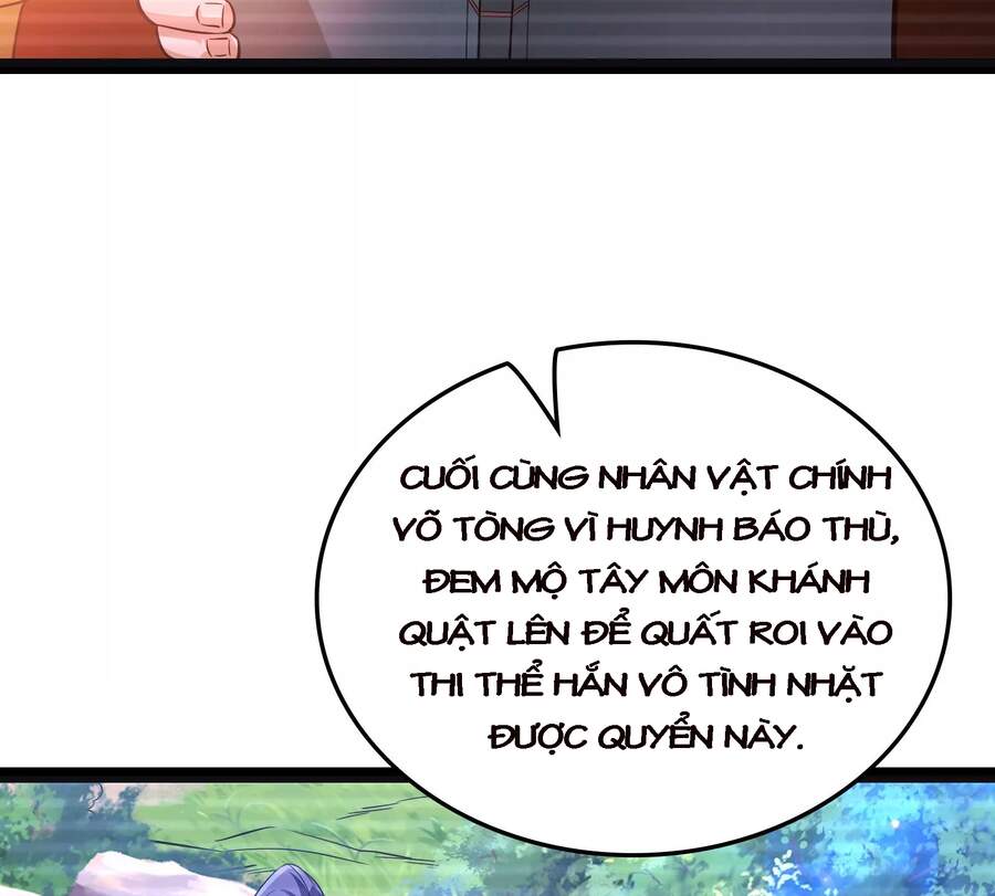 Đánh Bại Chư Thiên Chapter 41 - Trang 2