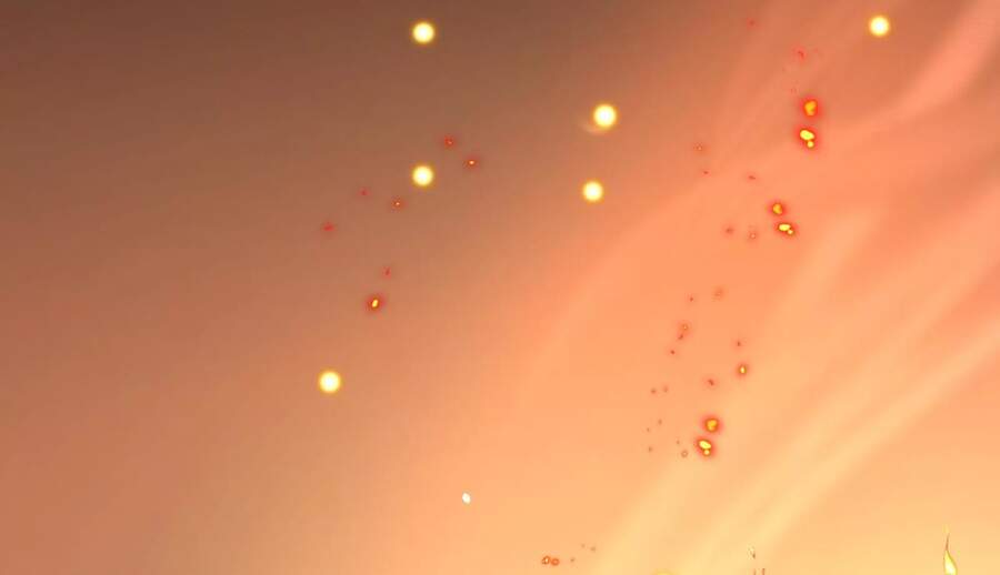 Đánh Bại Chư Thiên Chapter 41 - Trang 2