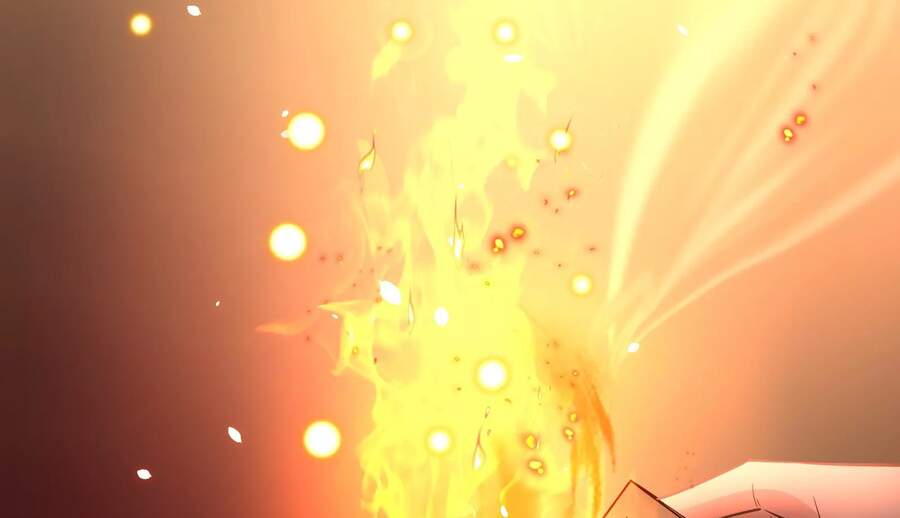 Đánh Bại Chư Thiên Chapter 41 - Trang 2