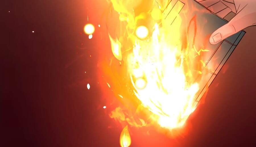 Đánh Bại Chư Thiên Chapter 41 - Trang 2