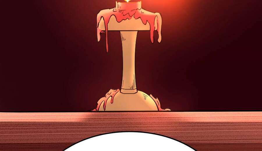 Đánh Bại Chư Thiên Chapter 41 - Trang 2