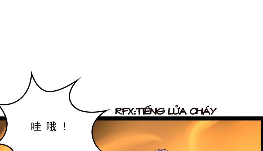 Đánh Bại Chư Thiên Chapter 41 - Trang 2