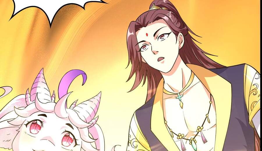 Đánh Bại Chư Thiên Chapter 41 - Trang 2