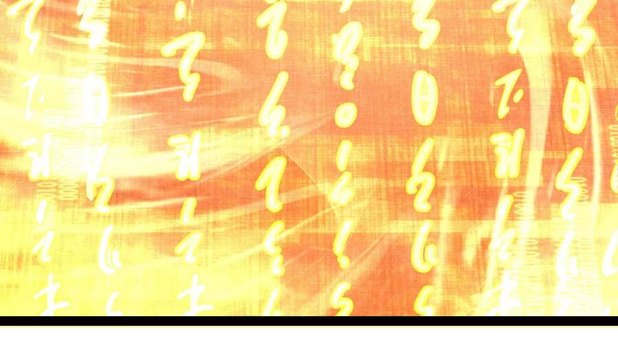 Đánh Bại Chư Thiên Chapter 41 - Trang 2