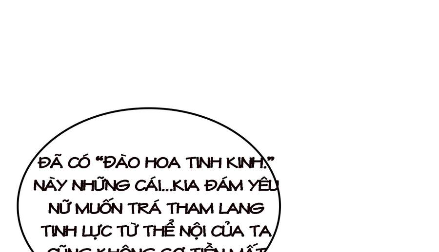 Đánh Bại Chư Thiên Chapter 41 - Trang 2