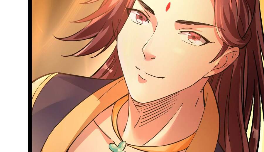 Đánh Bại Chư Thiên Chapter 41 - Trang 2