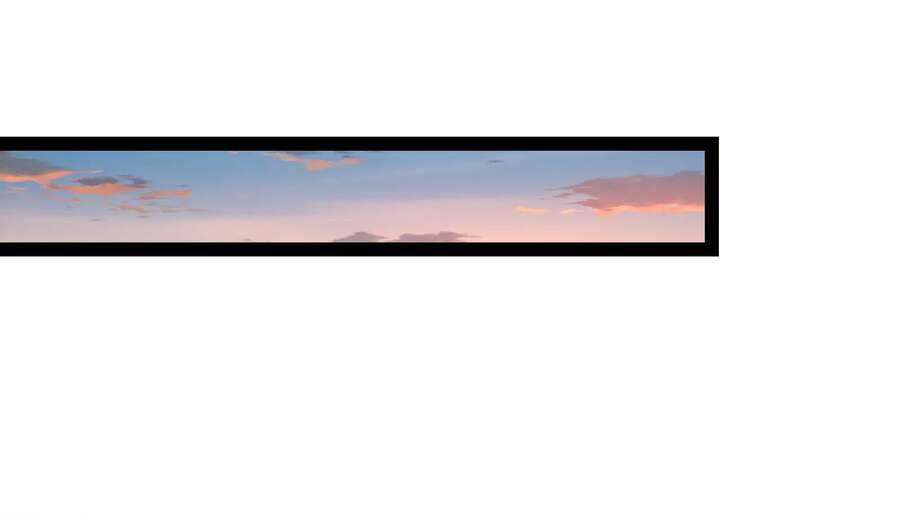 Đánh Bại Chư Thiên Chapter 41 - Trang 2