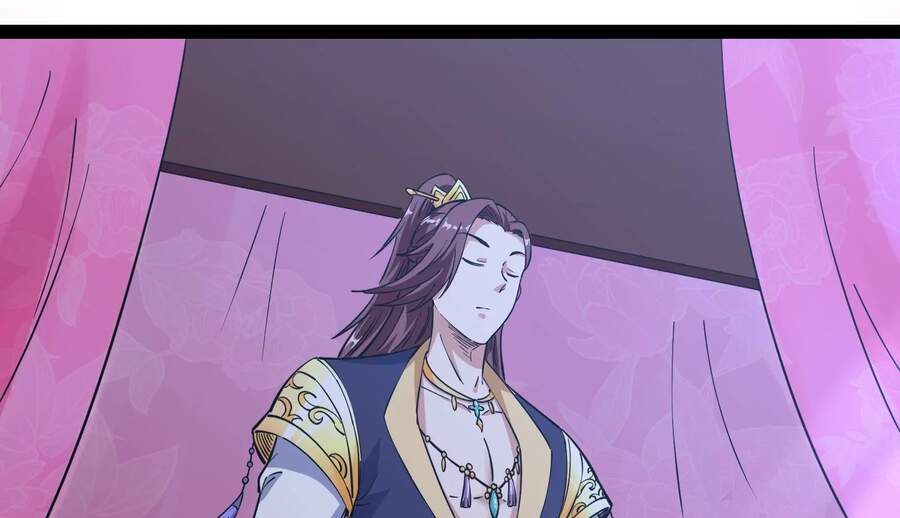 Đánh Bại Chư Thiên Chapter 41 - Trang 2