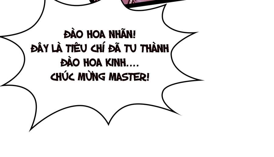 Đánh Bại Chư Thiên Chapter 41 - Trang 2