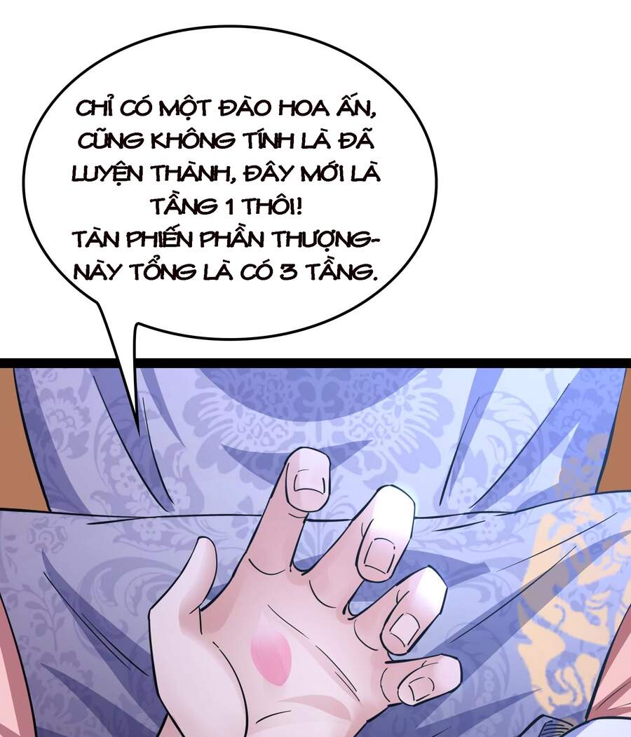 Đánh Bại Chư Thiên Chapter 41 - Trang 2