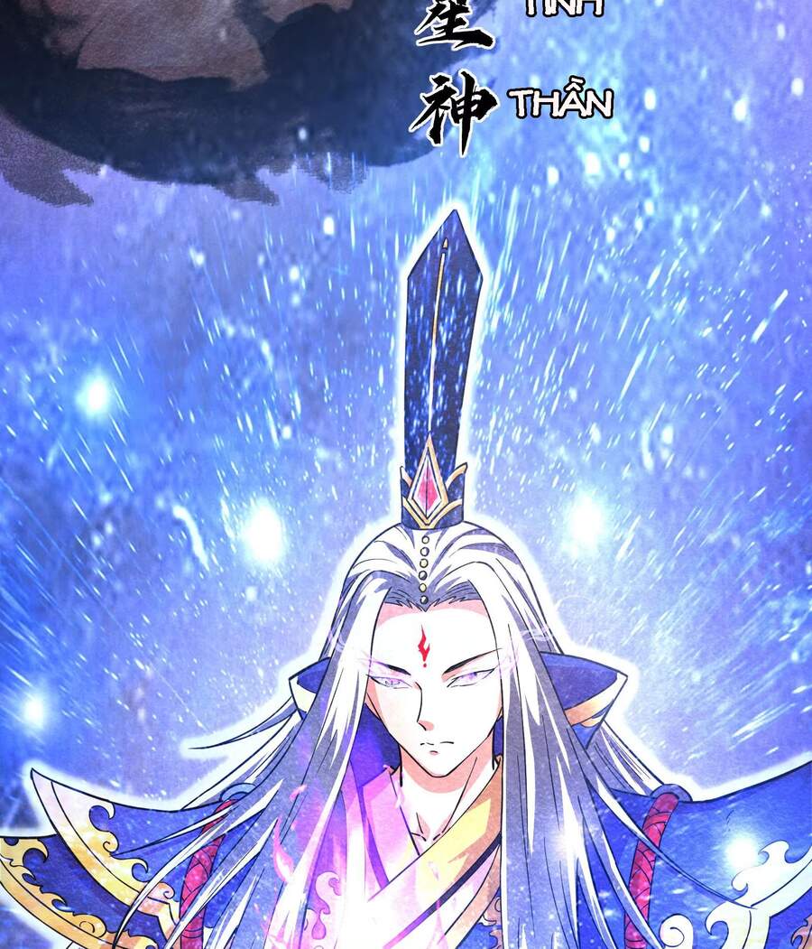 Đánh Bại Chư Thiên Chapter 41 - Trang 2