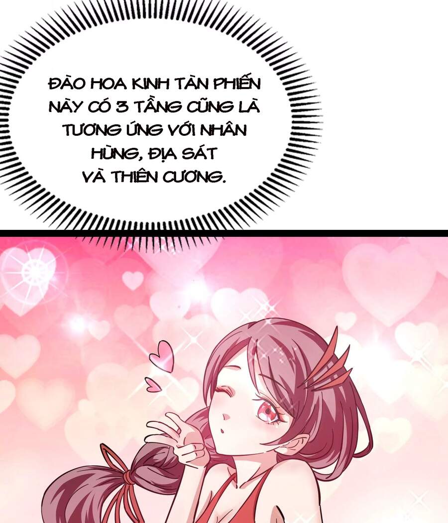 Đánh Bại Chư Thiên Chapter 41 - Trang 2