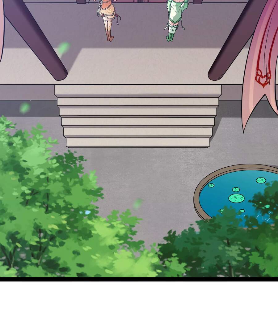 Đánh Bại Chư Thiên Chapter 41 - Trang 2